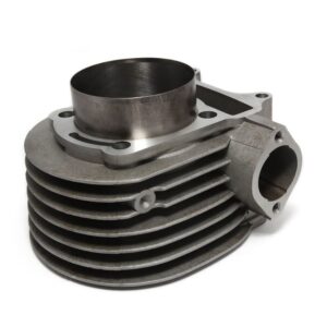 Scooter Engine Parts