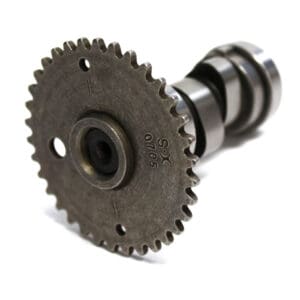 Universal Parts GY6 Camshaft