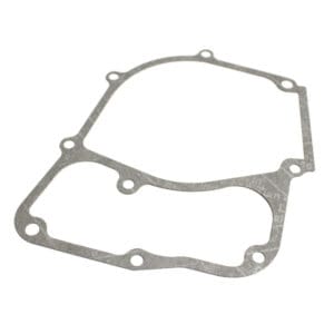 Universal Parts GY6 Crankcase Gasket