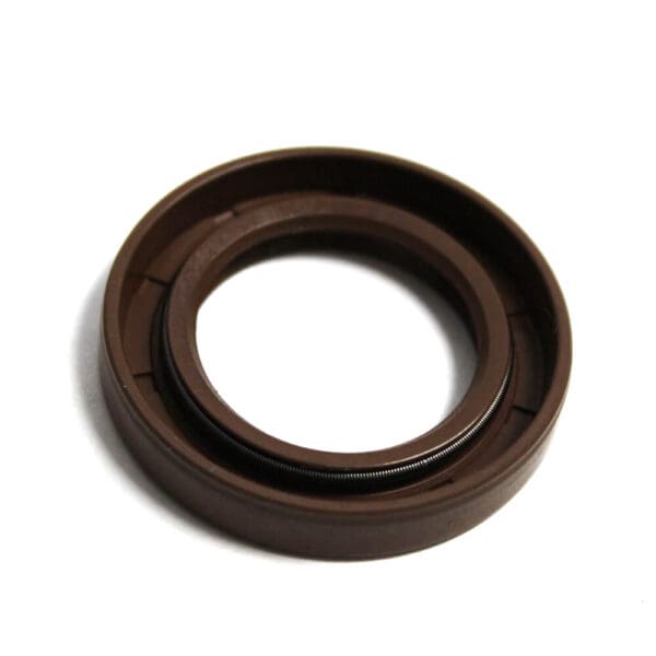 Universal Parts GY6 Crankcase Oil Seal 27*42*7 - Image 2