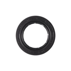 Universal Parts Outer Shaft Oil Seal