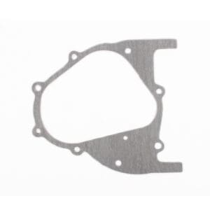 Universal Parts GY6 Gear Box Gasket