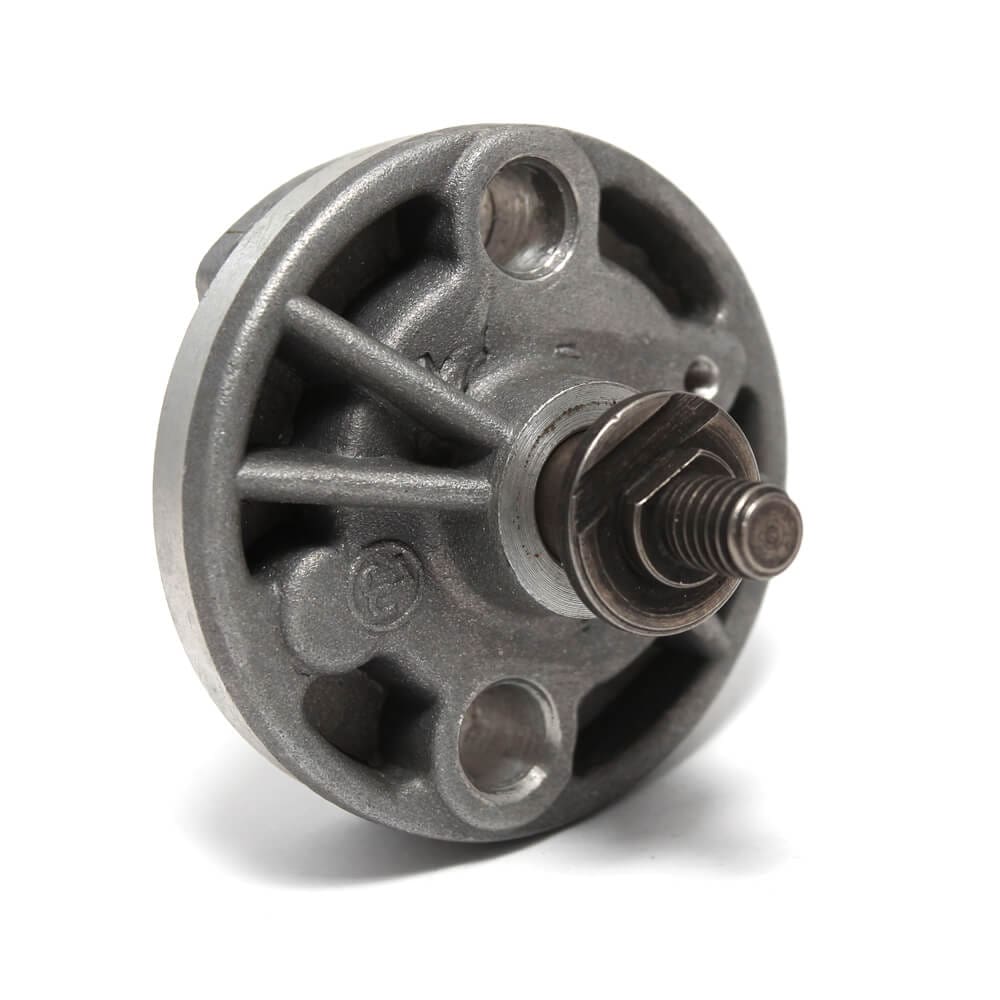 Universal Parts GY6 Oil Pump 1 Universal Parts GY6 Oil Pump