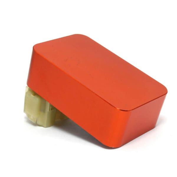 Universal Parts GY6 Performance CDI - AC - Image 3