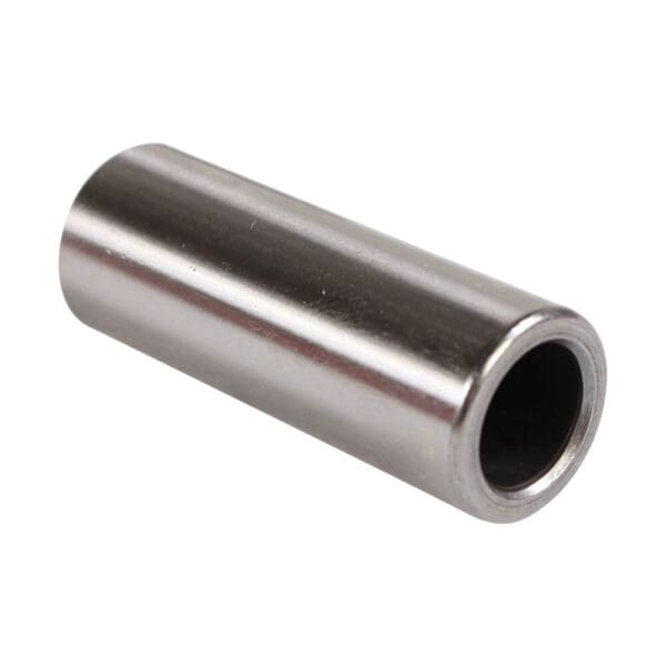Universal Parts GY6 Piston Pin - Image 2