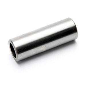 Universal Parts GY6 Piston Pin