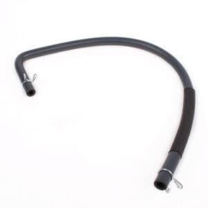 Universal Parts GY6 Rear Crankcase Breather