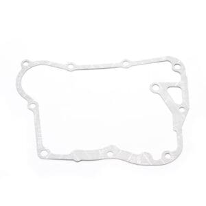 Universal Parts GY6 Right Crankcase Cover Gasket