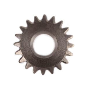 Universal Parts GY6 Starter Gear