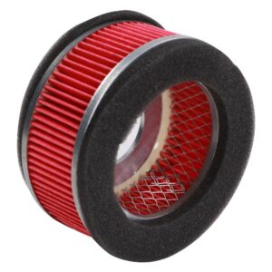 Air Filters