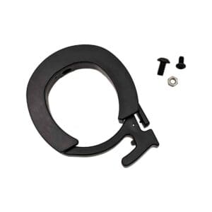Universal Parts Handlebar Limit Ring for Segway Ninebot Max G30