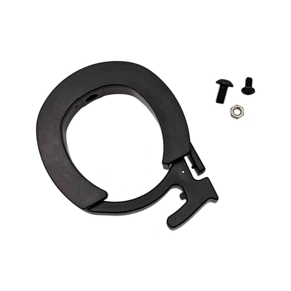 Universal Parts Handlebar Limit Ring for Segway Ninebot Max G30