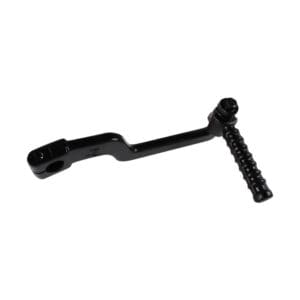 Universal Parts Kick Starter