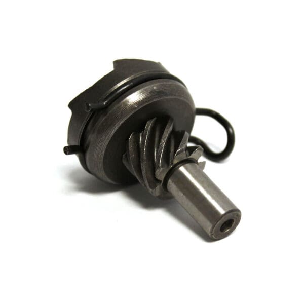 Universal Parts Kick Starter Shaft - Image 3