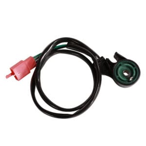 Sidestand Cutoff Switch; CSC Bella