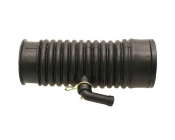 Universal Parts Long Breather Tube - Image 4