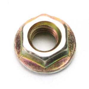 Universal Parts M6x1.00 Nut