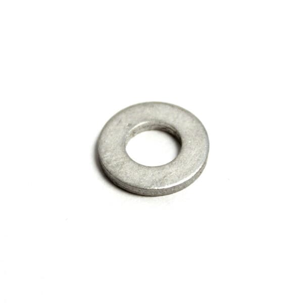 Universal Parts M8 Flat Washers - Set of 4 - Image 2