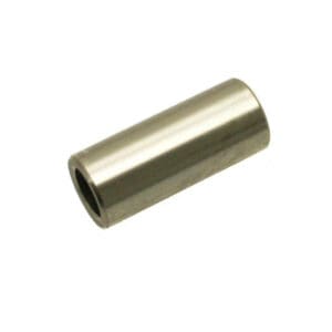 Universal Parts Piston Pin