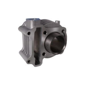 Universal Parts QMB139 39mm Cylinder