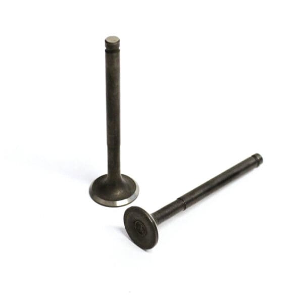 Universal Parts QMB139 64mm Valve Rebuild Kit - Image 2