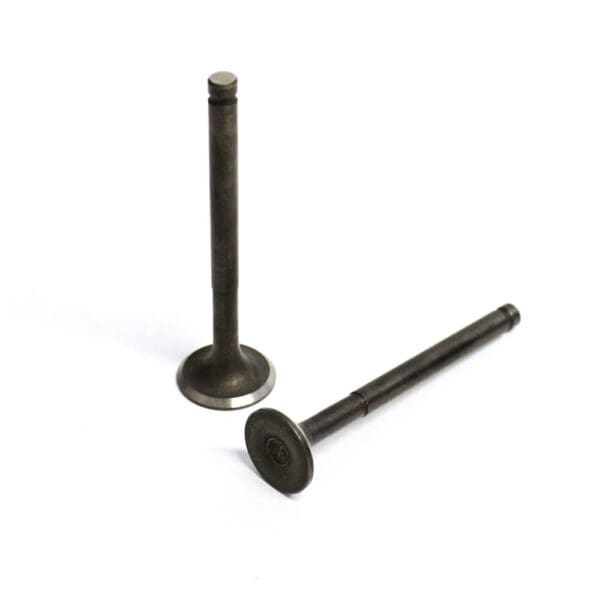 Universal Parts QMB139 64mm Valve Rebuild Kit - Image 5