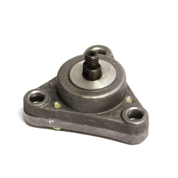 Universal Parts QMB139 Oil Pump - For 33 Tooth Gear - Image 3