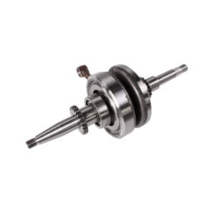 Universal Parts QMB139 Crankshaft