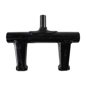 Universal Parts QMB139 Engine Mount