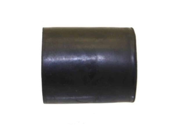 Universal Parts QMB139 Motor Mount Bushing- Round - Image 2
