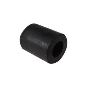 Universal Parts QMB139 Motor Mount Bushing- Round