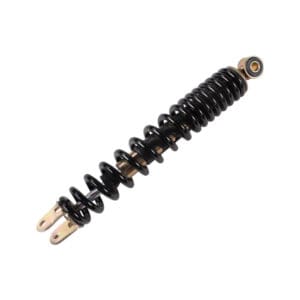 Universal Parts Rear Shock Absorber - 315mm