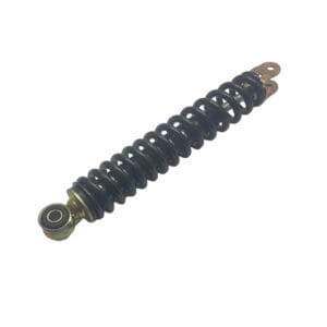 Universal Parts Rear Shock Absorber - 350mm