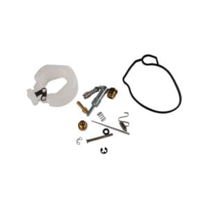 Universal Parts Repair Kit for Minarelli Carburetor