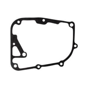Universal Parts Right Crankcase Cover Gasket - QMB139