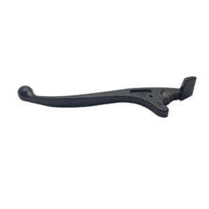 Universal Parts Right Hydraulic Brake Lever
