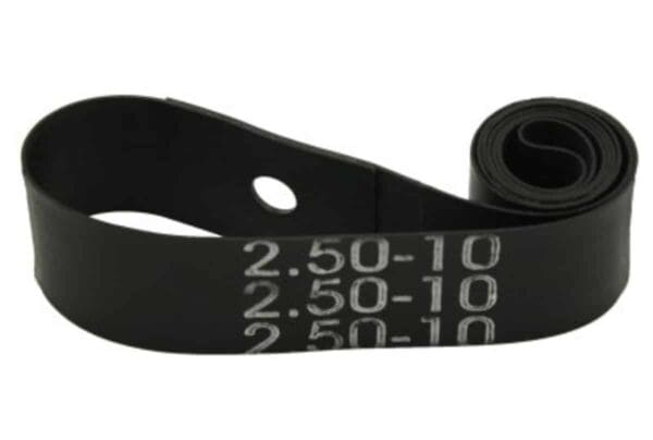 Universal Parts Rubber Rim Strips - 14/15I - Image 4