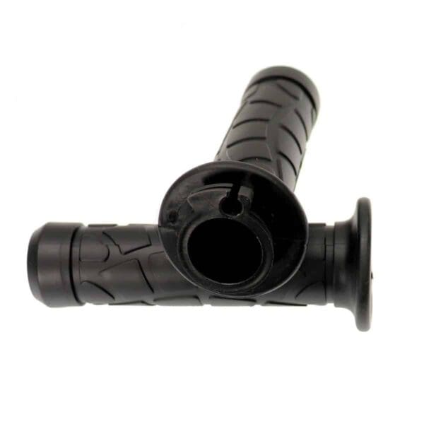 Universal Parts Scooter Throttle Grip Set - Image 2
