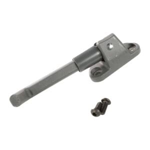 Universal Parts Side Stand for Segway Ninebot Max G30