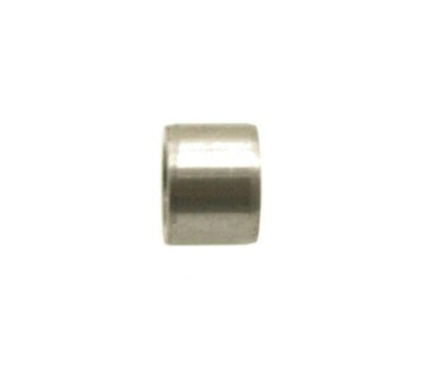 Universal Parts Starter Clutch Bushing - Image 2