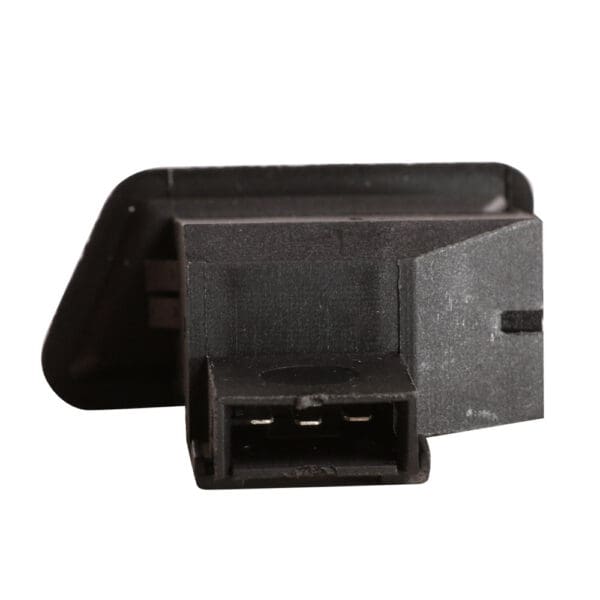 Turn Signal Switch; CSC Bella - Image 2