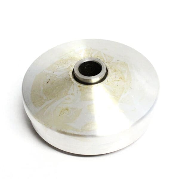 Universal Parts Variator Back Plate - Image 2