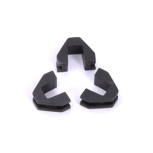 Universal Parts Variator Slides