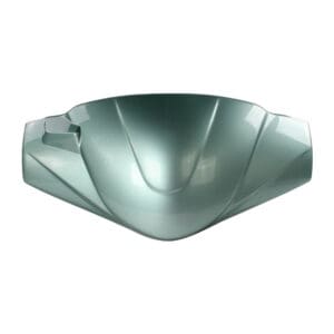 Upper Headset Cover; CSC go