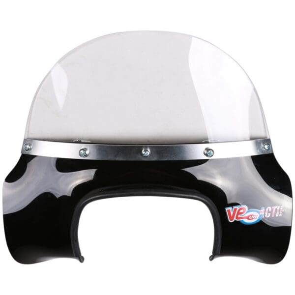 VE Mod Flyscreen; RA GT 150, GP300S - Image 3