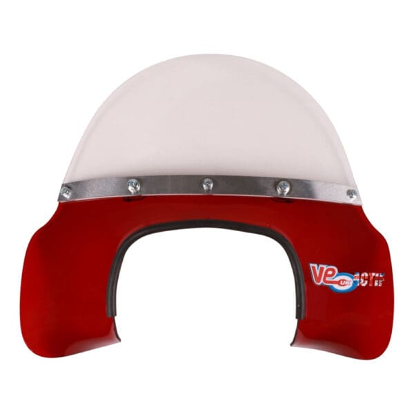 VE Mod Flyscreen; RA GT 150, GP300S - Image 4