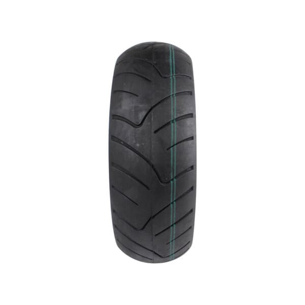 Vee Rubber 120/70-10 VRM-217 Tubeless Tire - Image 2
