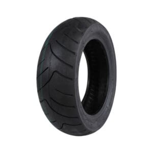 Vee Rubber 120/70-10 VRM-217 Tubeless Tire
