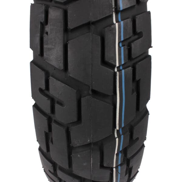 Vee Rubber 120/90-10 VRM-133 Tubeless Tire - Image 2