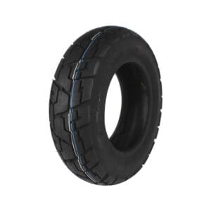 Vee Rubber 120/90-10 VRM-133 Tubeless Tire